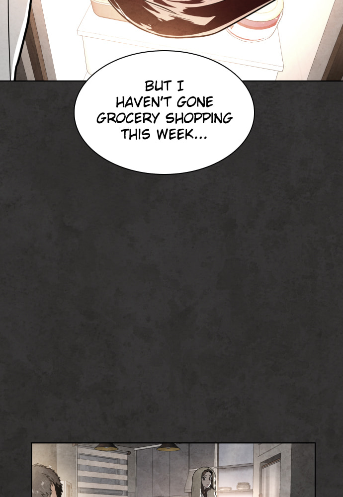 Read Unholy Blood chapter 10 image 45 on Lezhin
