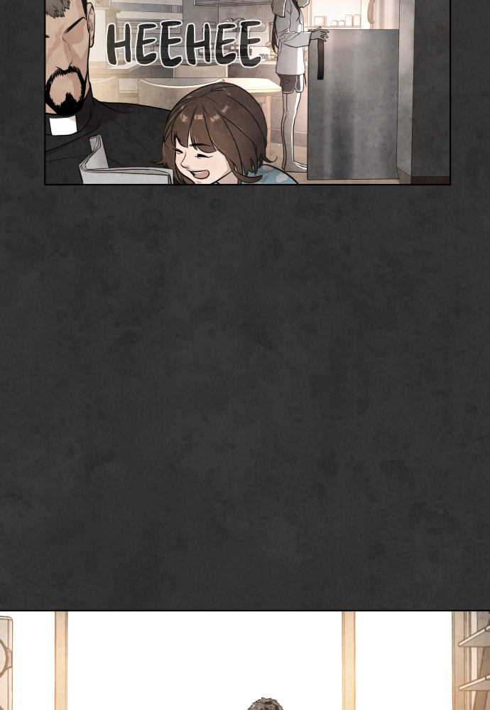 Read Unholy Blood chapter 10 image 46 on Lezhin