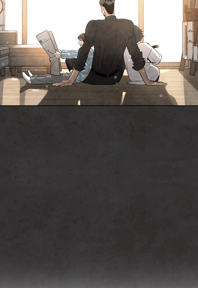 Read Unholy Blood chapter 10 image 47 on Lezhin