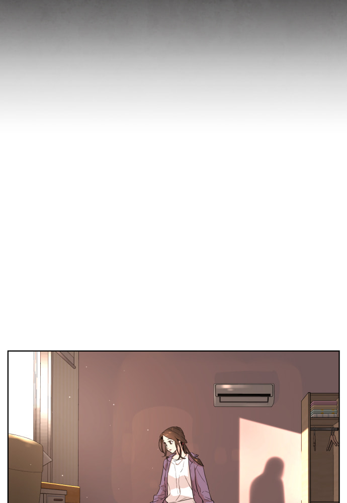 Read Unholy Blood chapter 10 image 48 on Lezhin