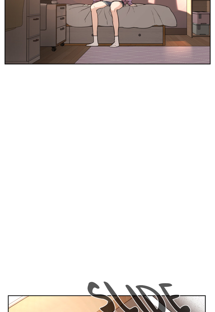 Read Unholy Blood chapter 10 image 49 on Lezhin