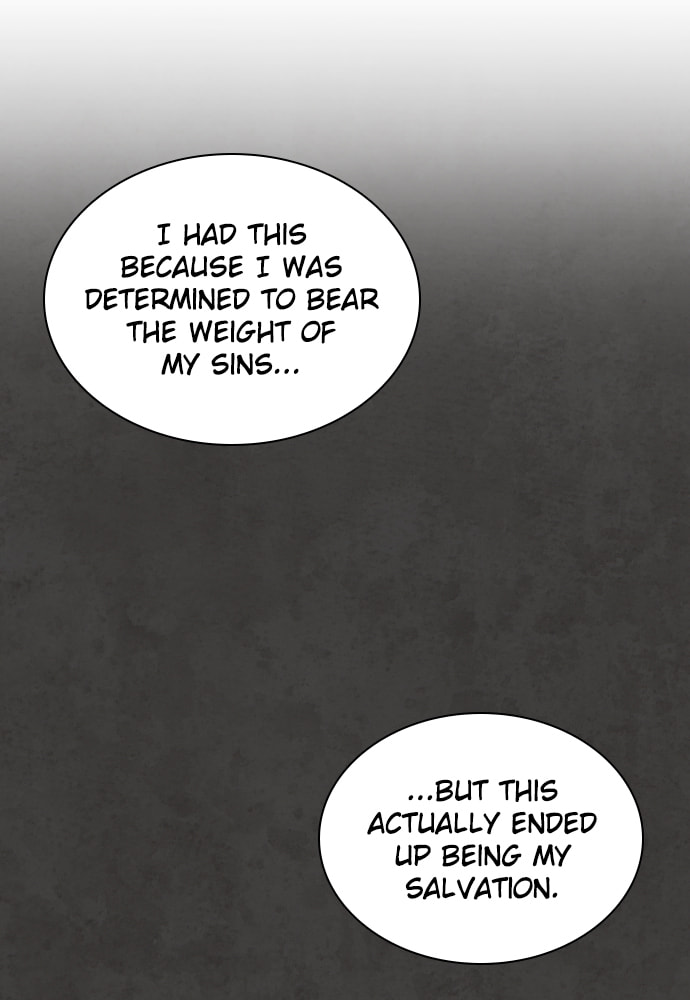 Read Unholy Blood chapter 10 image 51 on Lezhin