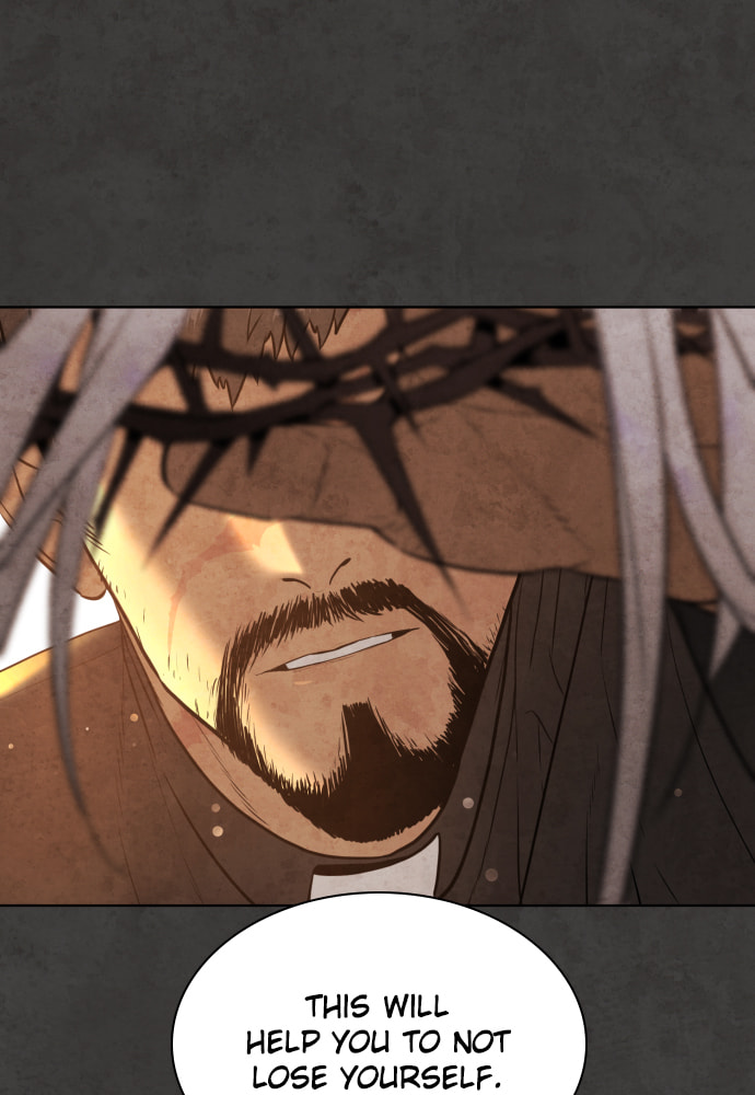 Read Unholy Blood chapter 10 image 52 on Lezhin