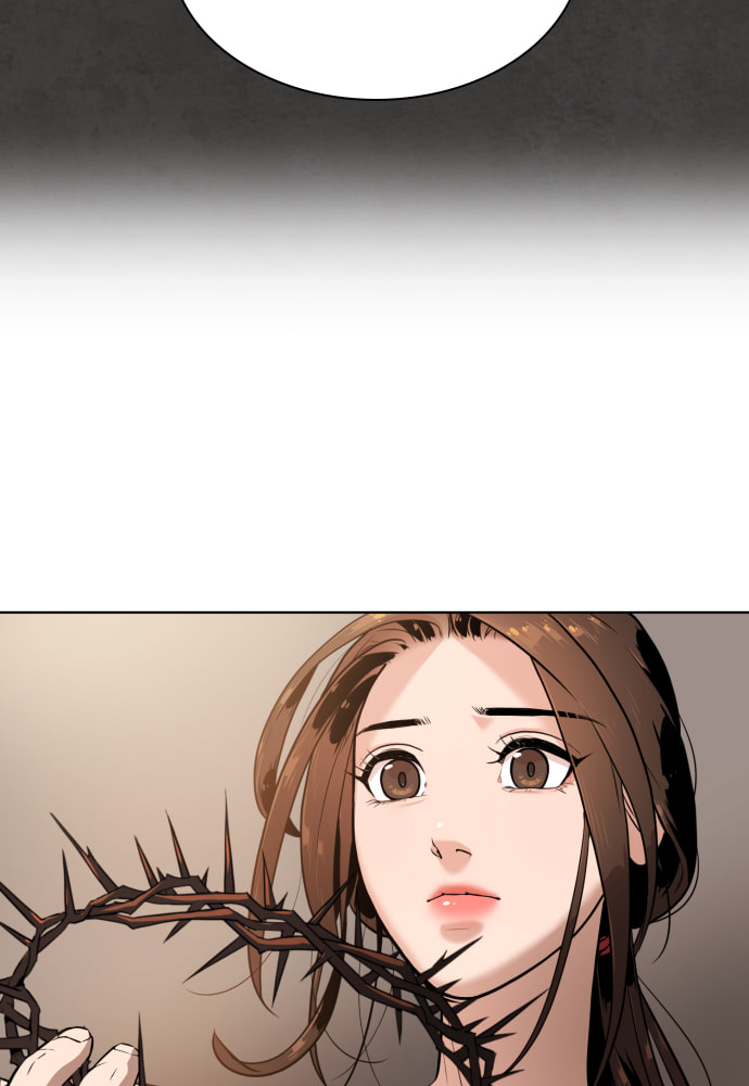 Read Unholy Blood chapter 10 image 53 on Lezhin