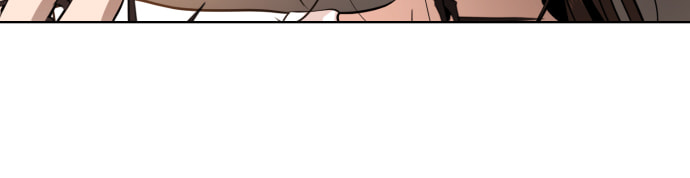 Read Unholy Blood chapter 10 image 54 on Lezhin