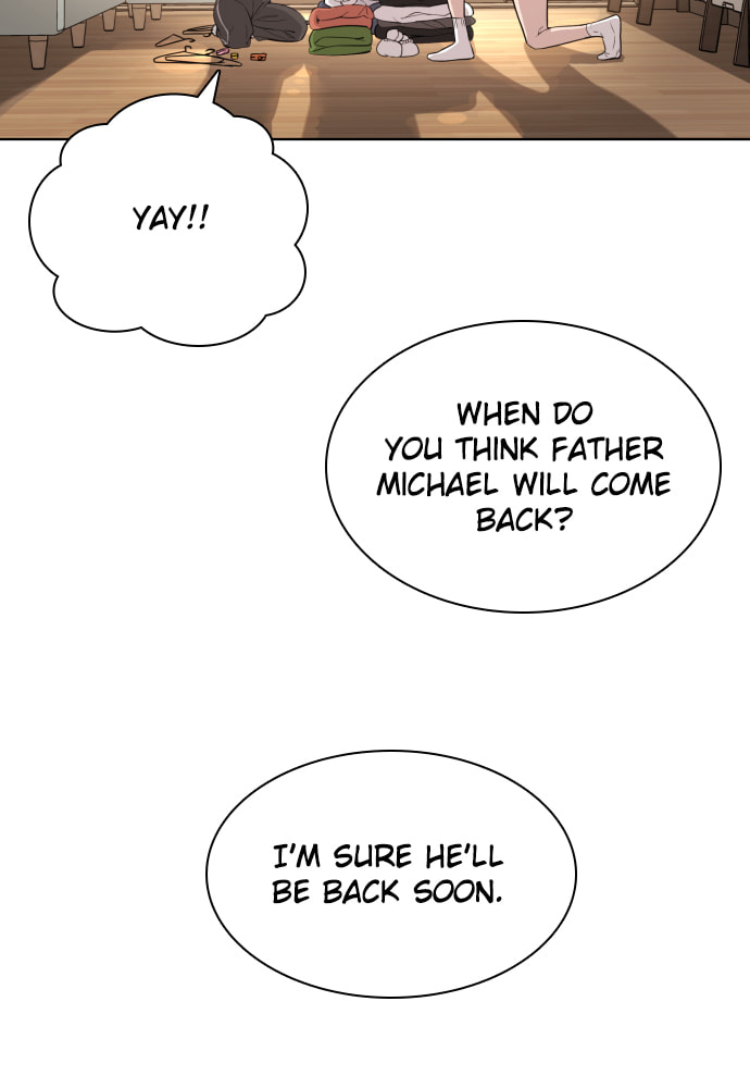 Read Unholy Blood chapter 10 image 59 on Lezhin