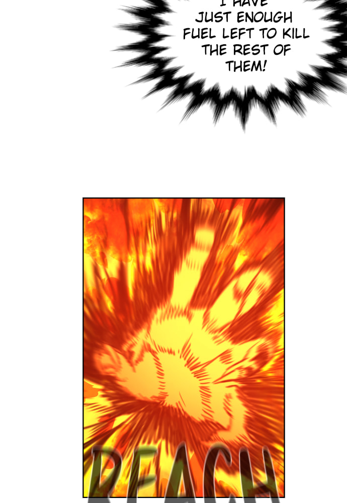 Read Unholy Blood chapter 10 image 66 on Lezhin