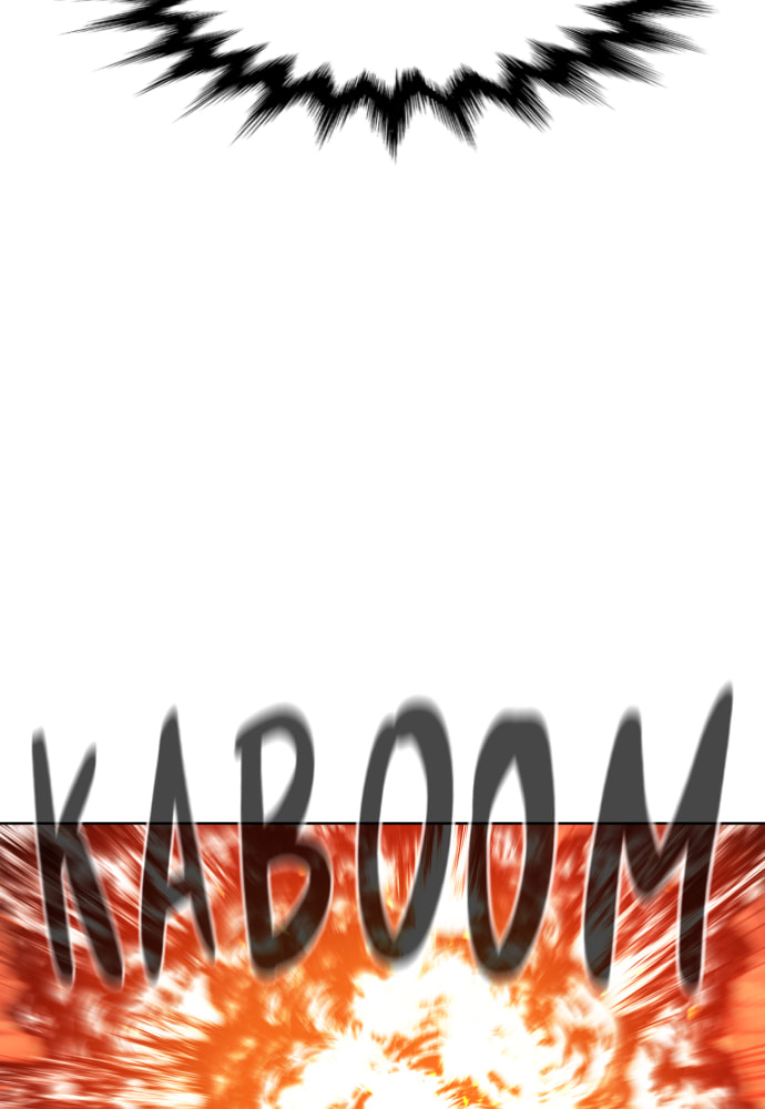 Read Unholy Blood chapter 10 image 69 on Lezhin