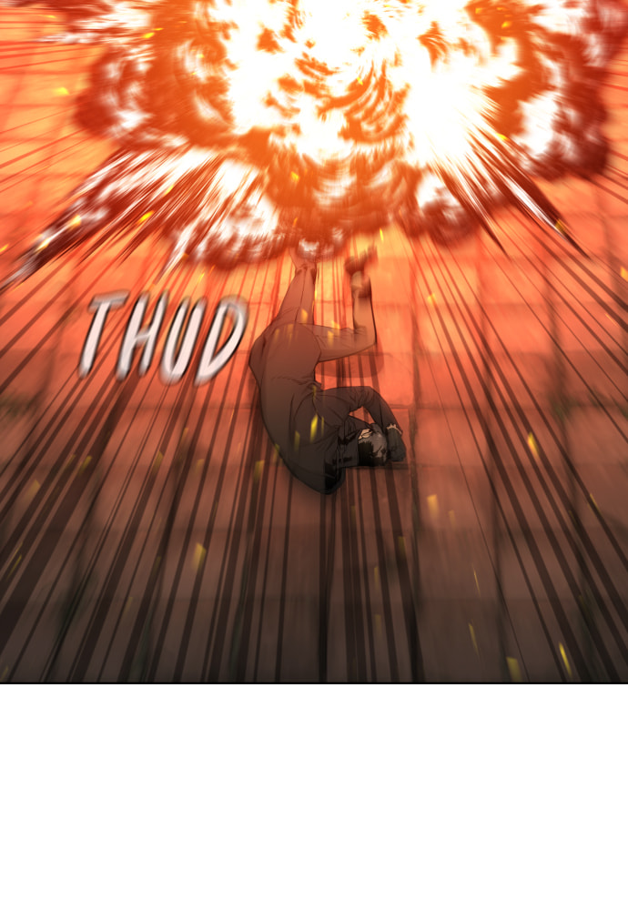Read Unholy Blood chapter 10 image 70 on Lezhin