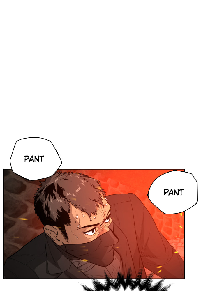 Read Unholy Blood chapter 10 image 71 on Lezhin