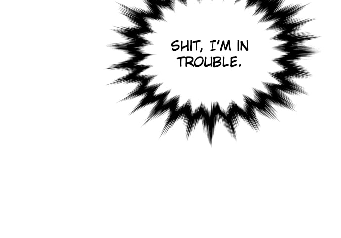Read Unholy Blood chapter 10 image 72 on Lezhin