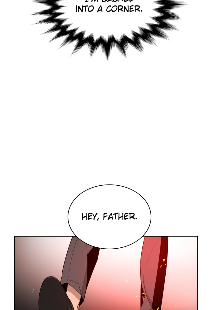 Read Unholy Blood chapter 10 image 75 on Lezhin