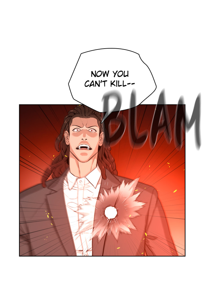 Read Unholy Blood chapter 10 image 78 on Lezhin