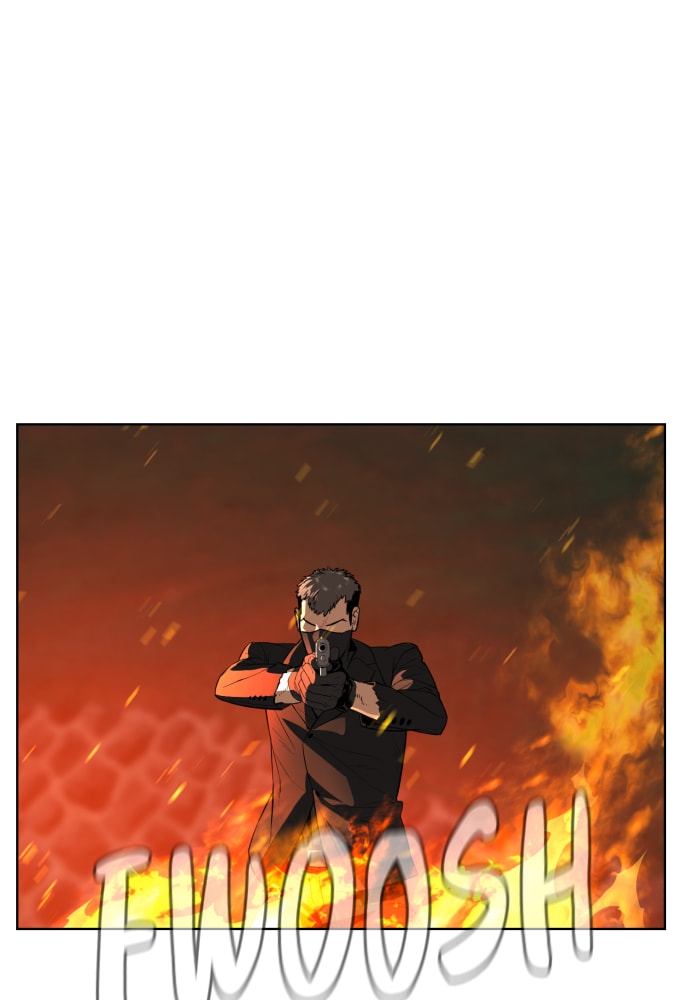 Read Unholy Blood chapter 10 image 79 on Lezhin
