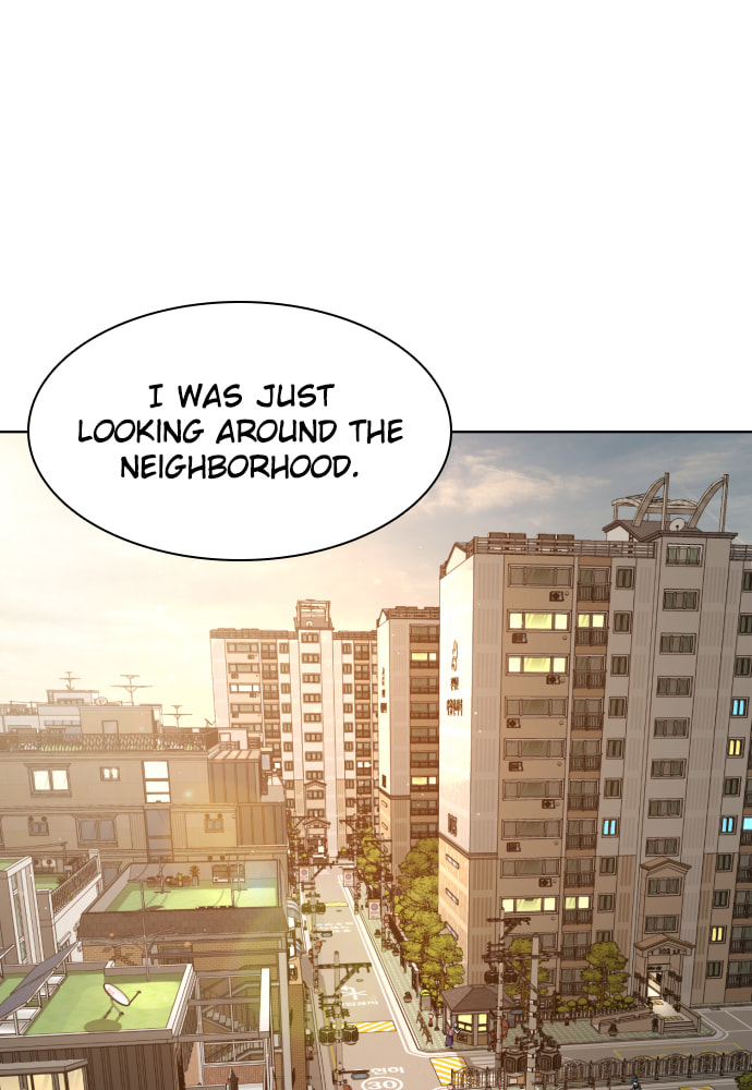 Read Unholy Blood chapter 10 image 8 on Lezhin