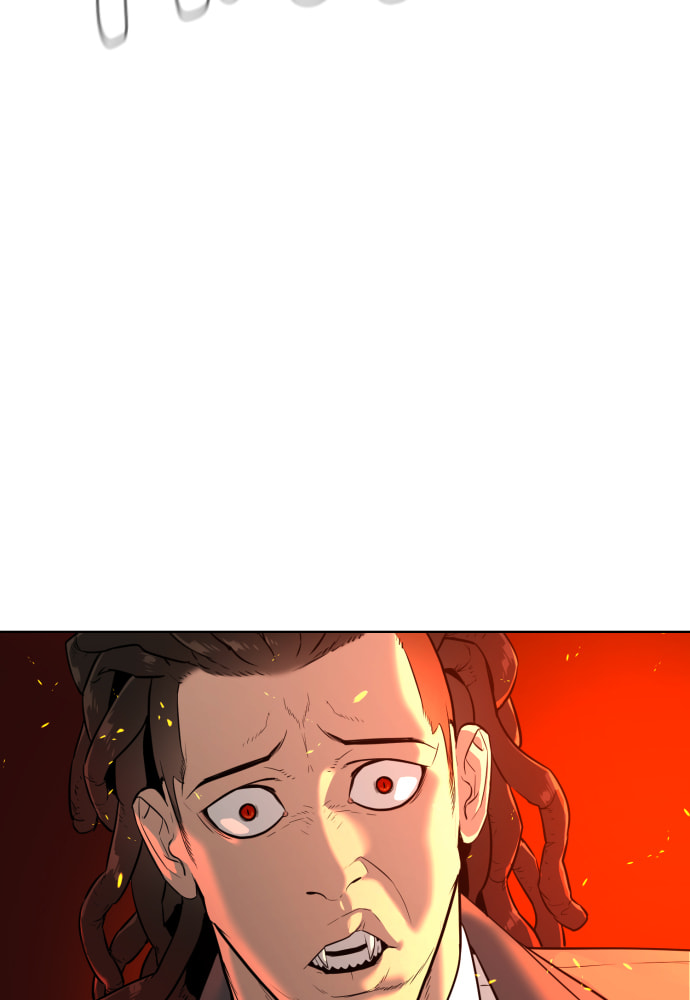 Read Unholy Blood chapter 10 image 80 on Lezhin