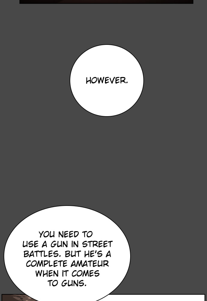 Read Unholy Blood chapter 10 image 85 on Lezhin