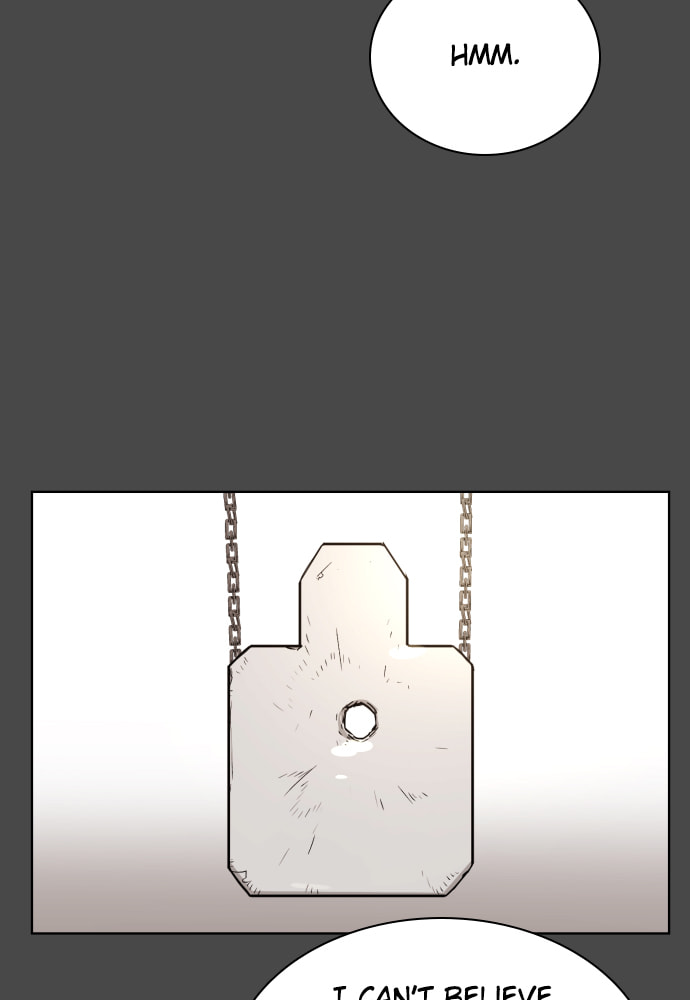 Read Unholy Blood chapter 10 image 87 on Lezhin