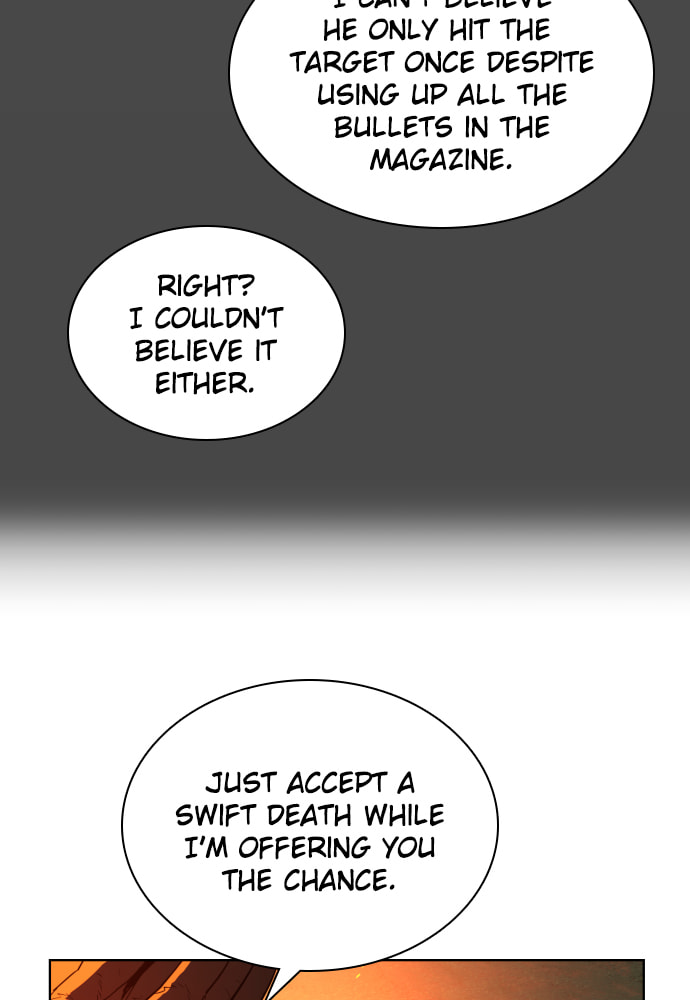 Read Unholy Blood chapter 10 image 88 on Lezhin