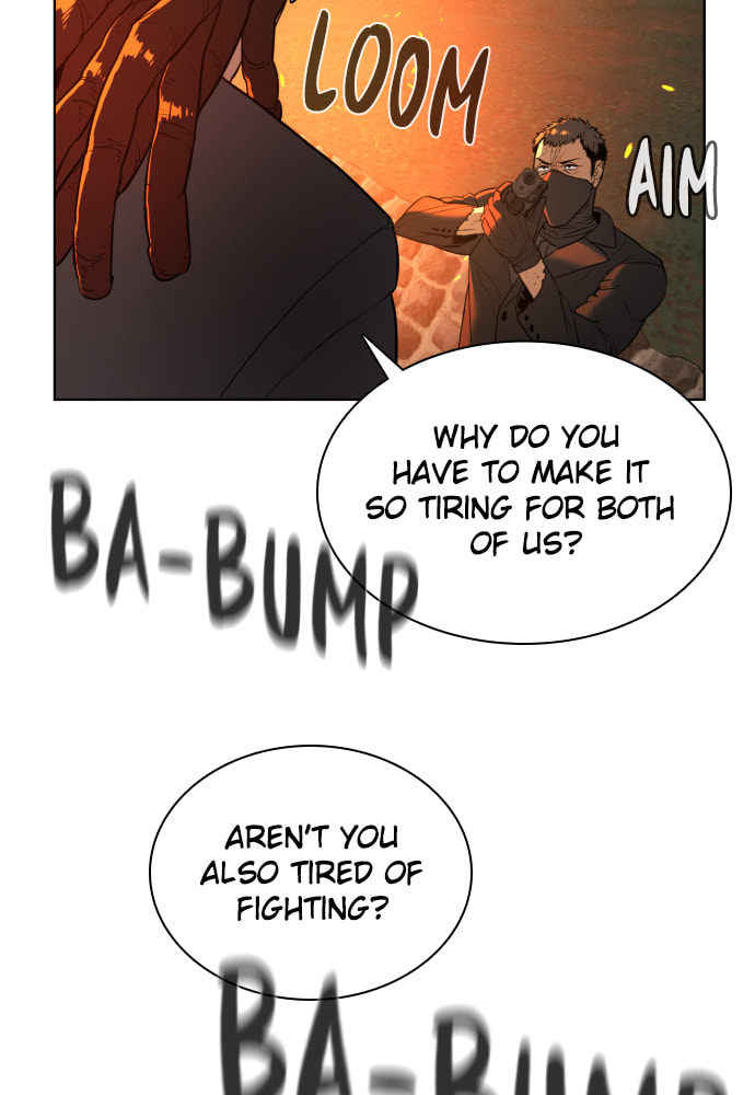 Read Unholy Blood chapter 10 image 89 on Lezhin