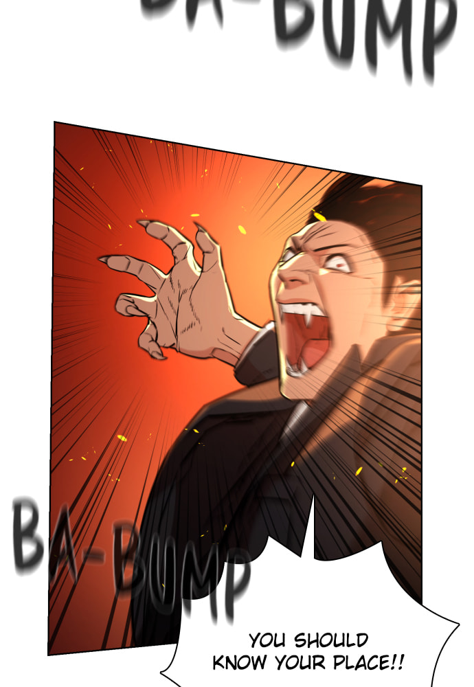 Read Unholy Blood chapter 10 image 90 on Lezhin
