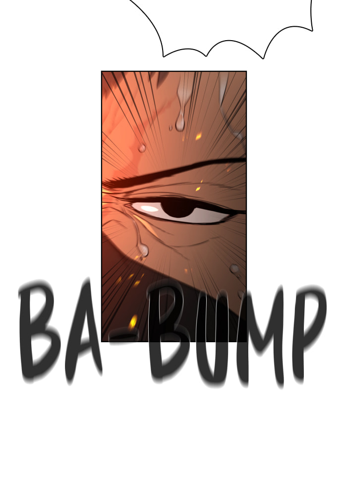 Read Unholy Blood chapter 10 image 91 on Lezhin