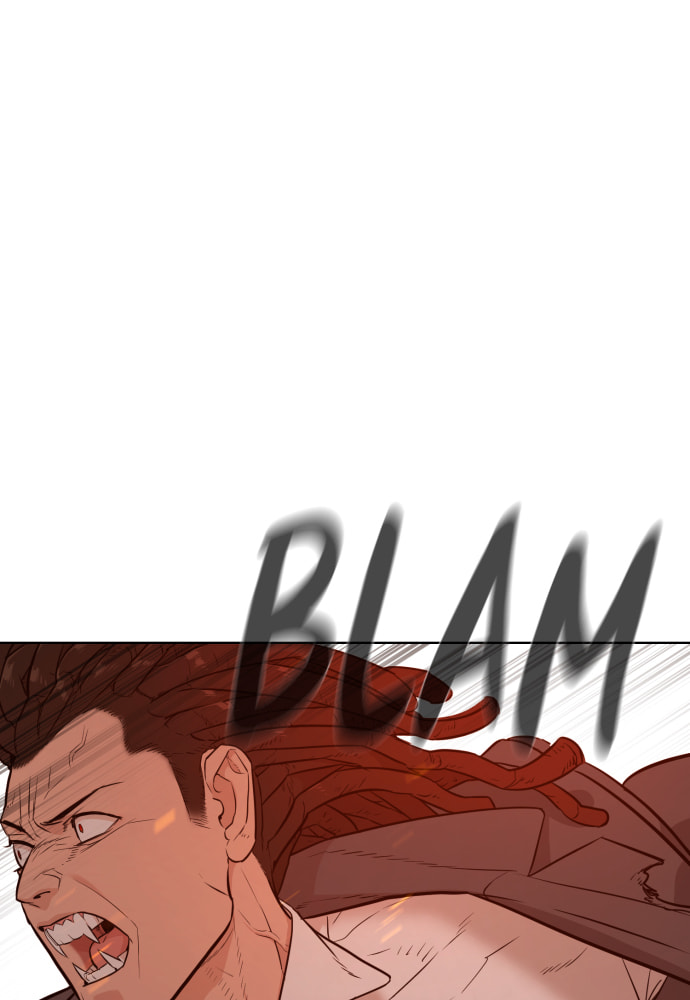Read Unholy Blood chapter 10 image 92 on Lezhin