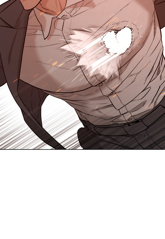 Read Unholy Blood chapter 10 image 93 on Lezhin