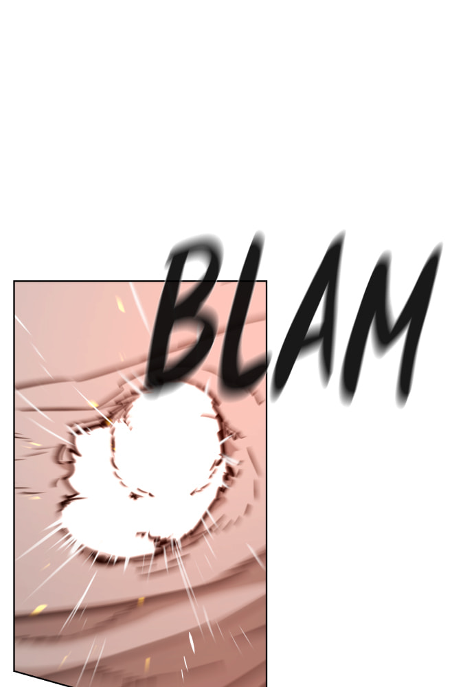 Read Unholy Blood chapter 10 image 94 on Lezhin