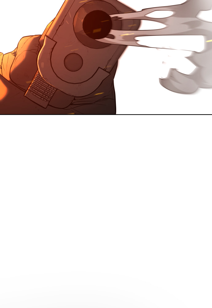 Read Unholy Blood chapter 10 image 97 on Lezhin