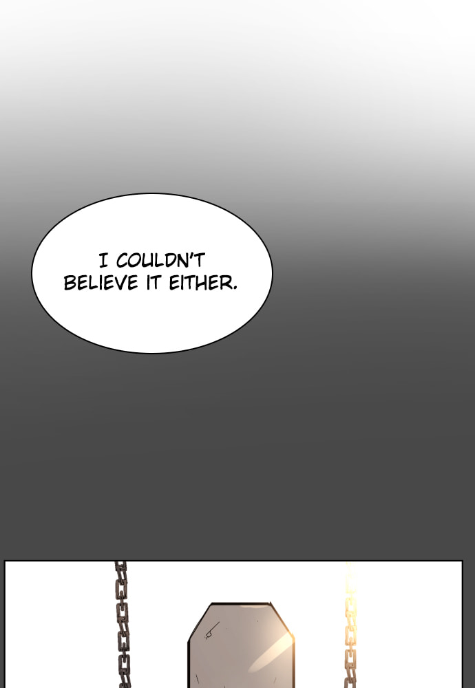 Read Unholy Blood chapter 10 image 98 on Lezhin