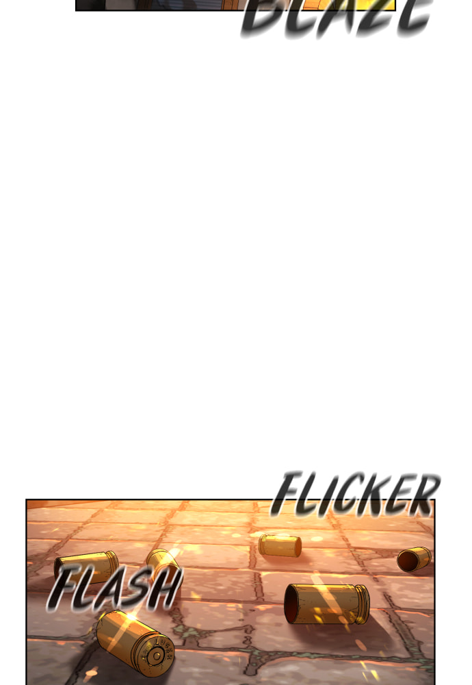 Read Unholy Blood chapter 11 image 1 on Lezhin