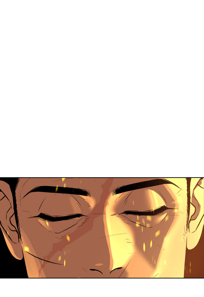 Read Unholy Blood chapter 11 image 104 on Lezhin