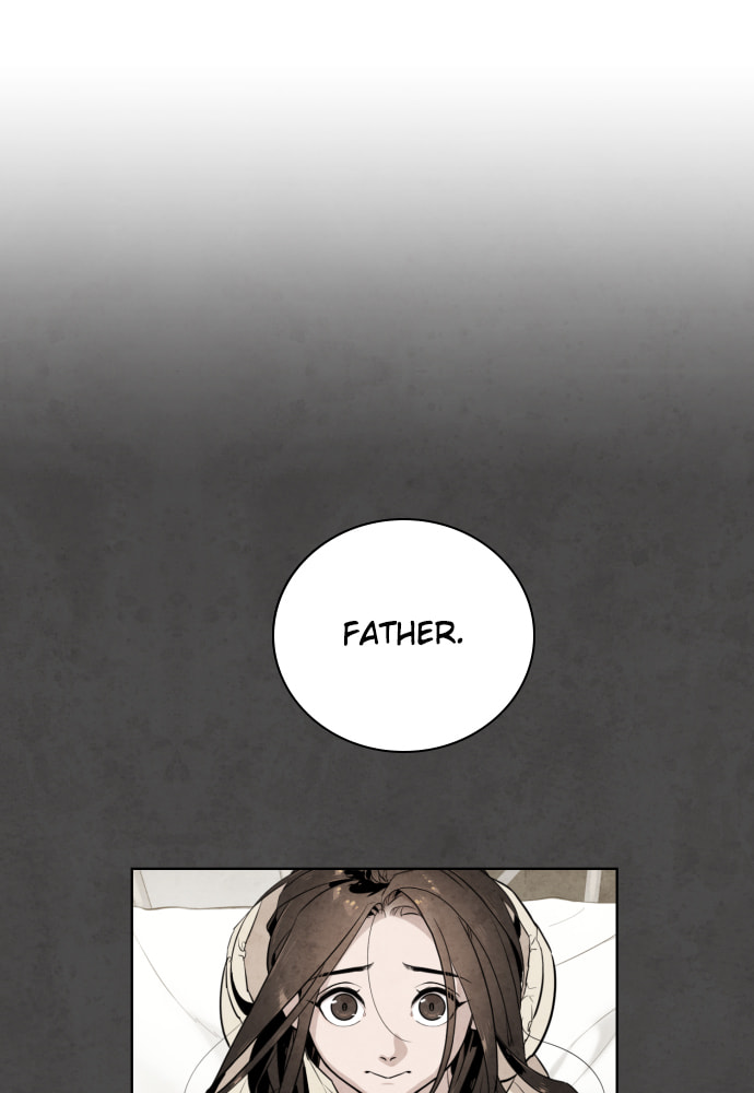 Read Unholy Blood chapter 11 image 105 on Lezhin