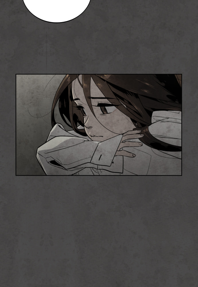Read Unholy Blood chapter 11 image 107 on Lezhin