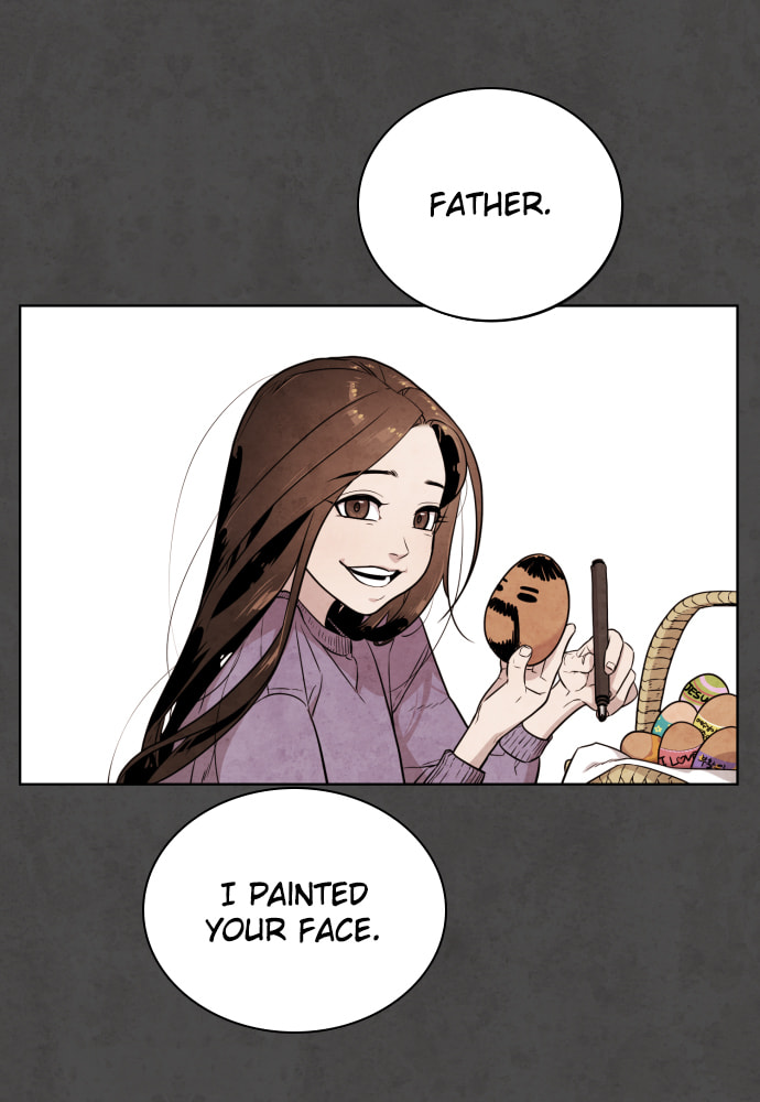 Read Unholy Blood chapter 11 image 108 on Lezhin