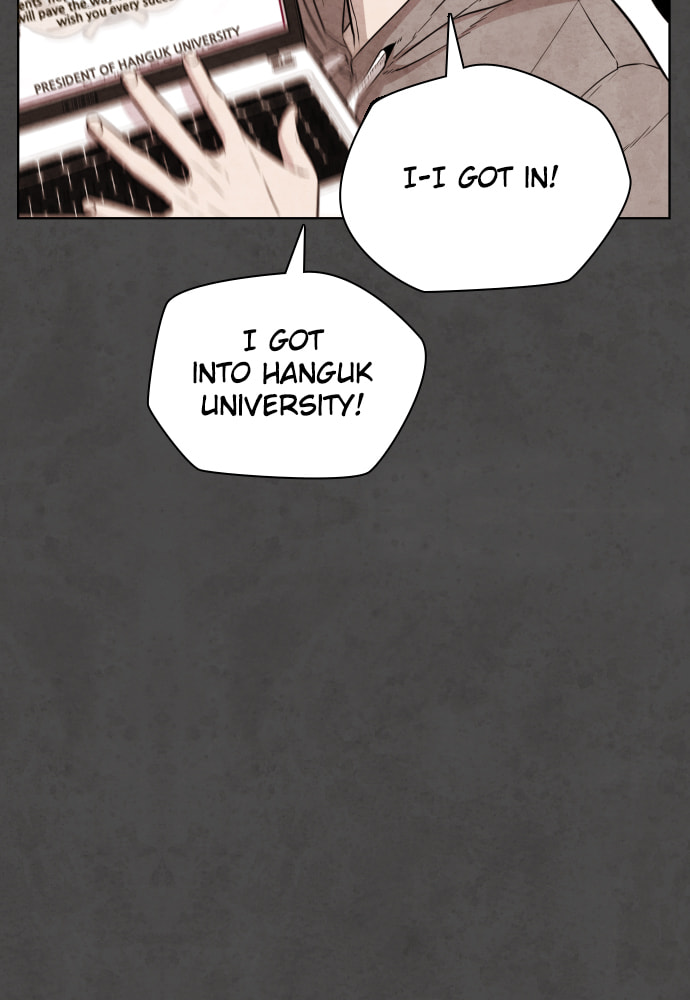 Read Unholy Blood chapter 11 image 111 on Lezhin