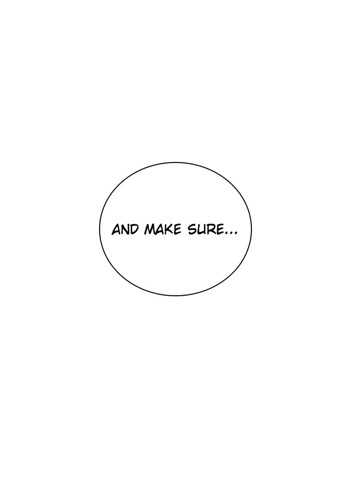 Read Unholy Blood chapter 11 image 117 on Lezhin