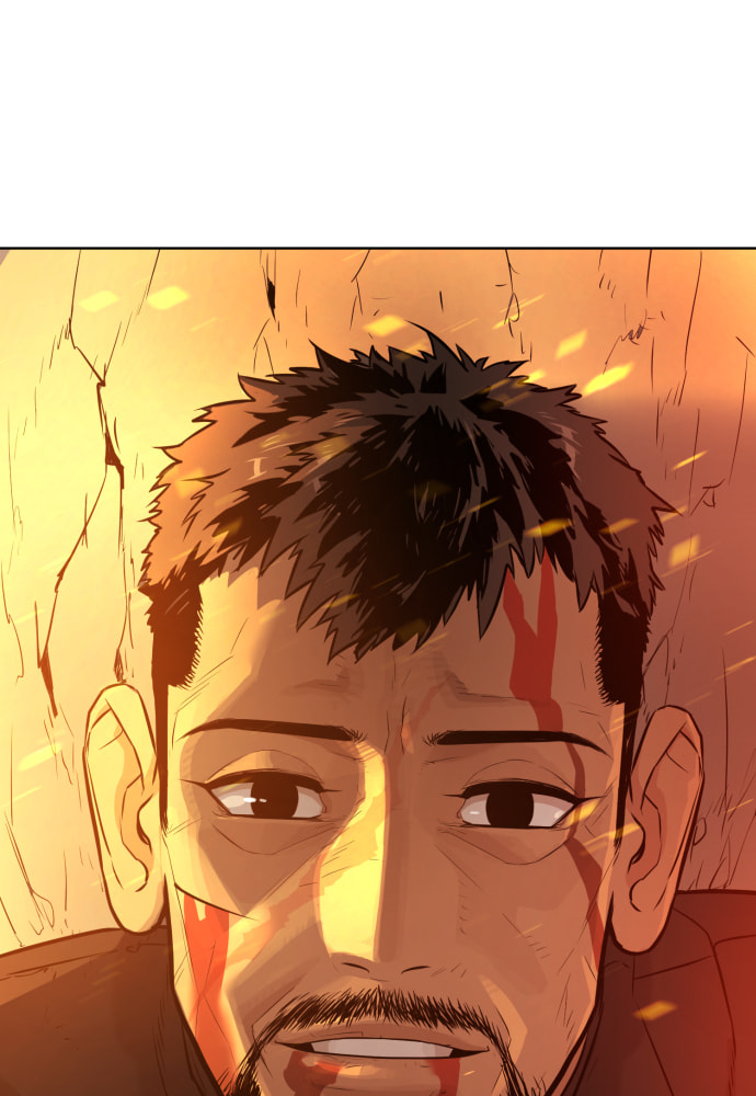 Read Unholy Blood chapter 11 image 118 on Lezhin