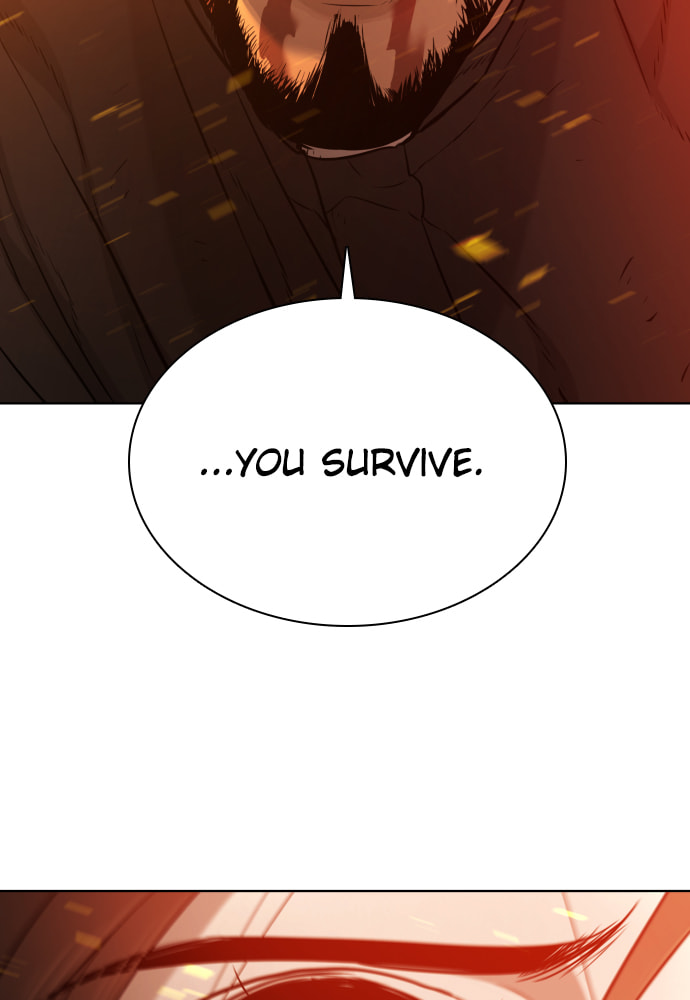 Read Unholy Blood chapter 11 image 119 on Lezhin