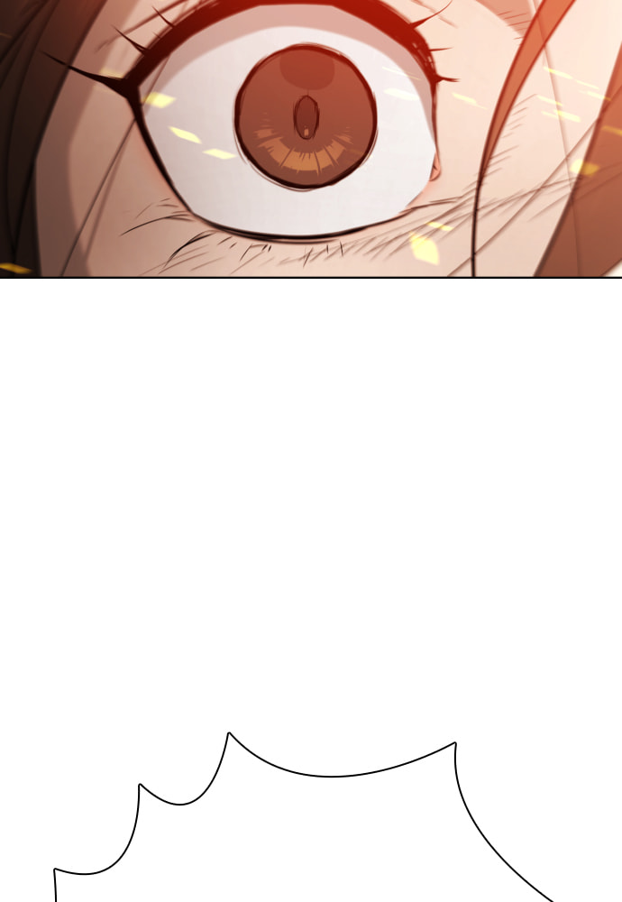 Read Unholy Blood chapter 11 image 120 on Lezhin