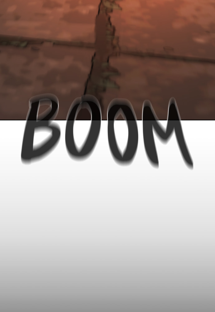 Read Unholy Blood chapter 11 image 123 on Lezhin