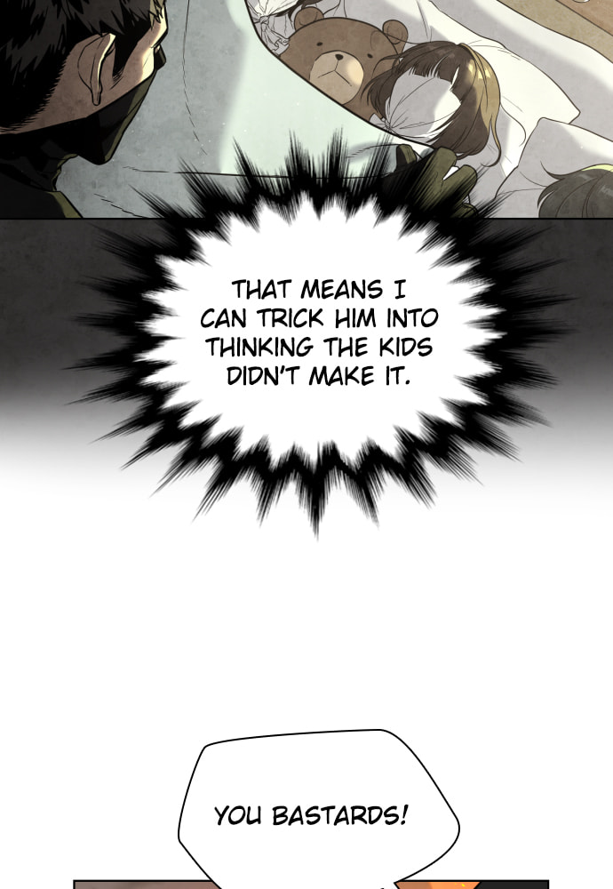 Read Unholy Blood chapter 11 image 15 on Lezhin