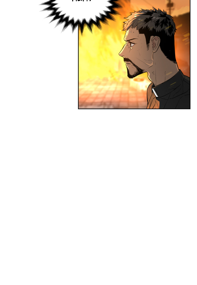 Read Unholy Blood chapter 11 image 22 on Lezhin