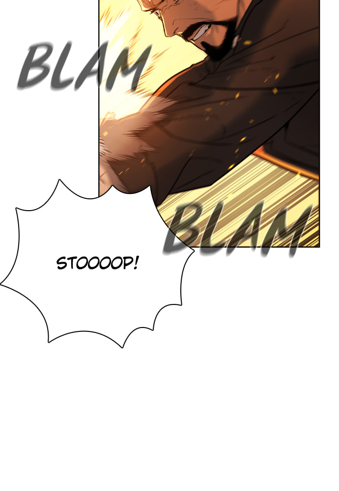 Read Unholy Blood chapter 11 image 37 on Lezhin