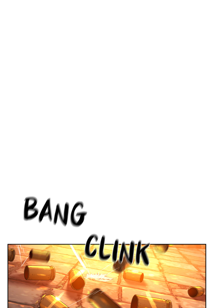 Read Unholy Blood chapter 11 image 38 on Lezhin