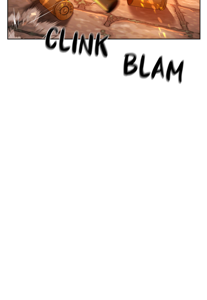 Read Unholy Blood chapter 11 image 39 on Lezhin