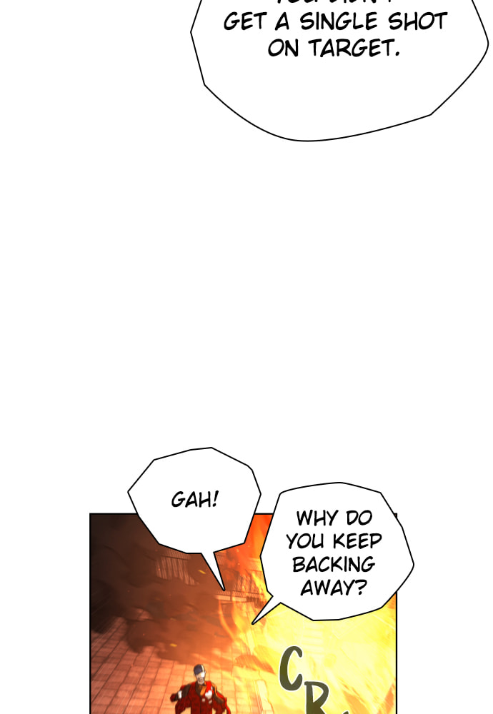 Read Unholy Blood chapter 11 image 44 on Lezhin