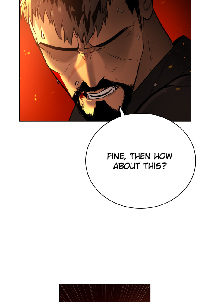 Read Unholy Blood chapter 11 image 48 on Lezhin