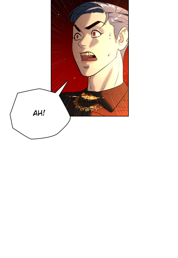 Read Unholy Blood chapter 11 image 49 on Lezhin